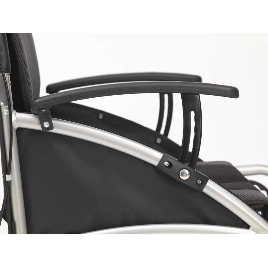 Phantom (19") Transit - Humber Mobility Centre