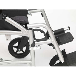Phantom (19") Transit - Humber Mobility Centre