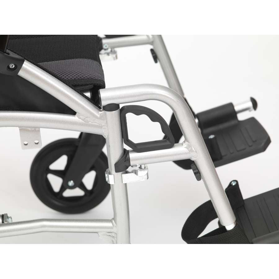 Phantom (19") Transit - Humber Mobility Centre