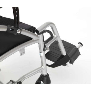 Phantom (19") Transit - Humber Mobility Centre