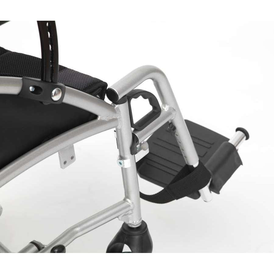Phantom (19") Transit - Humber Mobility Centre