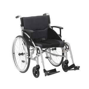Phantom (19") Self Propel - Humber Mobility Centre