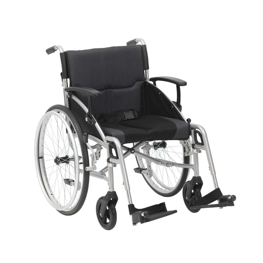 Phantom (19") Self Propel - Humber Mobility Centre