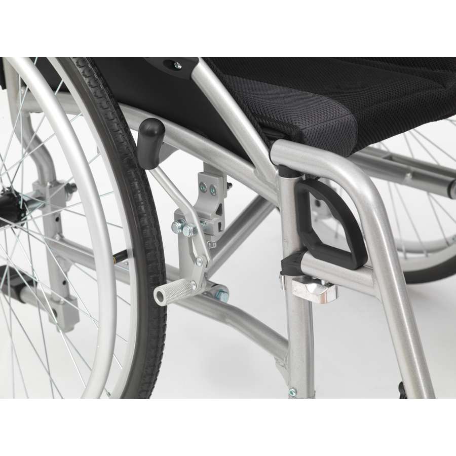 Phantom (19") Self Propel - Humber Mobility Centre