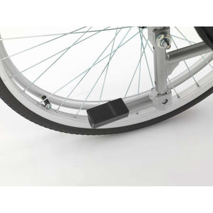 Phantom (19") Self Propel - Humber Mobility Centre
