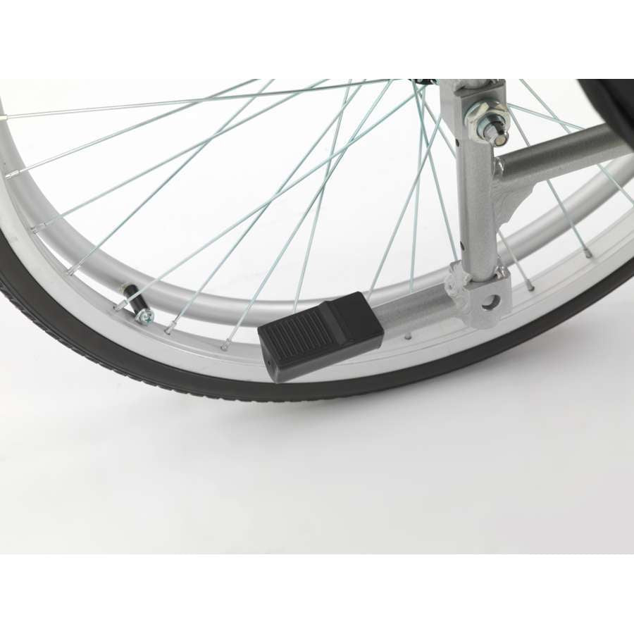 Phantom (19") Self Propel - Humber Mobility Centre