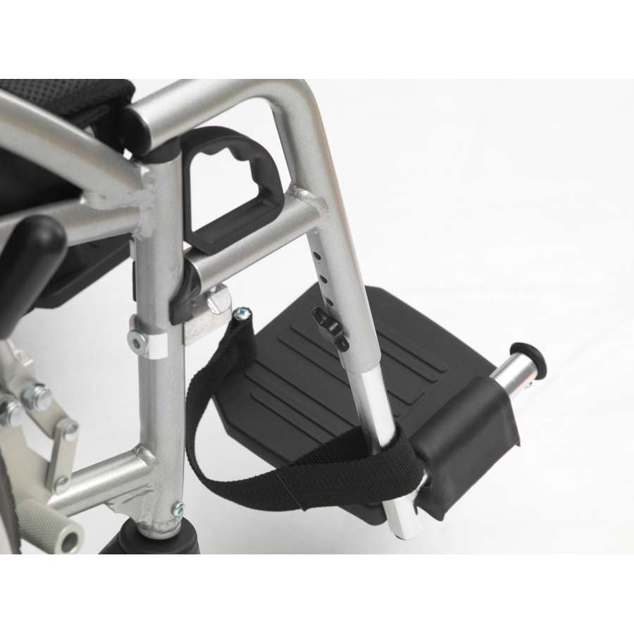 Phantom (19") Self Propel - Humber Mobility Centre