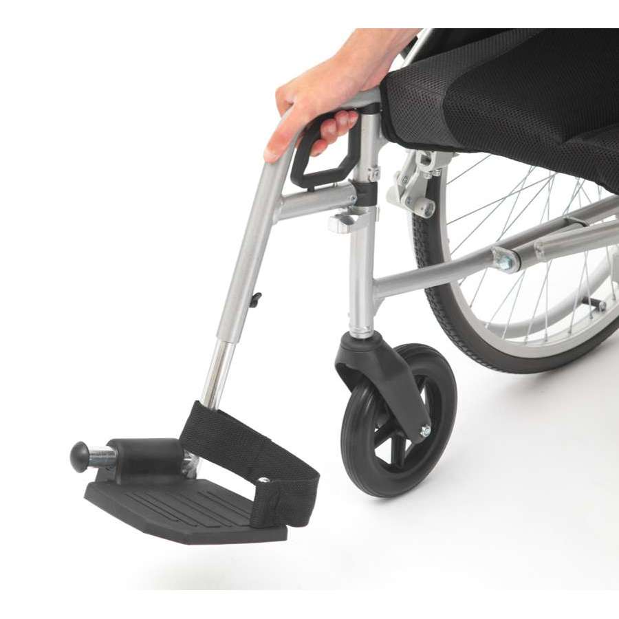 Phantom (19") Self Propel - Humber Mobility Centre