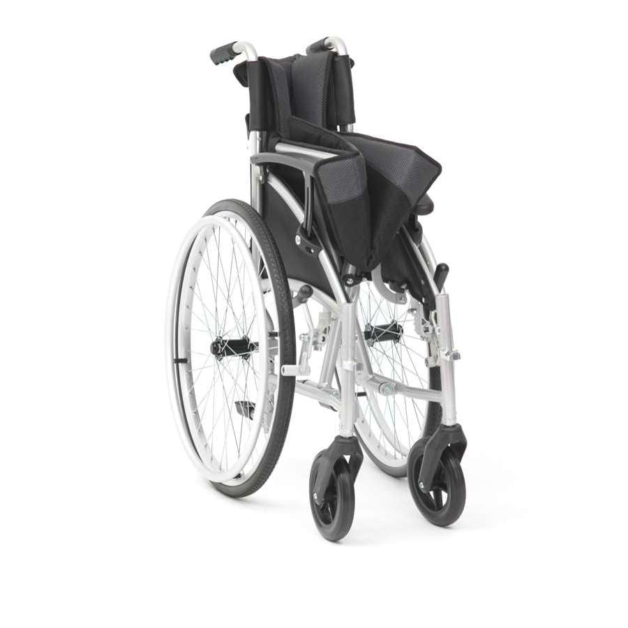 Phantom (19") Self Propel - Humber Mobility Centre