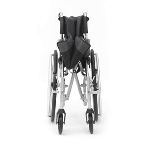 Phantom (19") Self Propel - Humber Mobility Centre