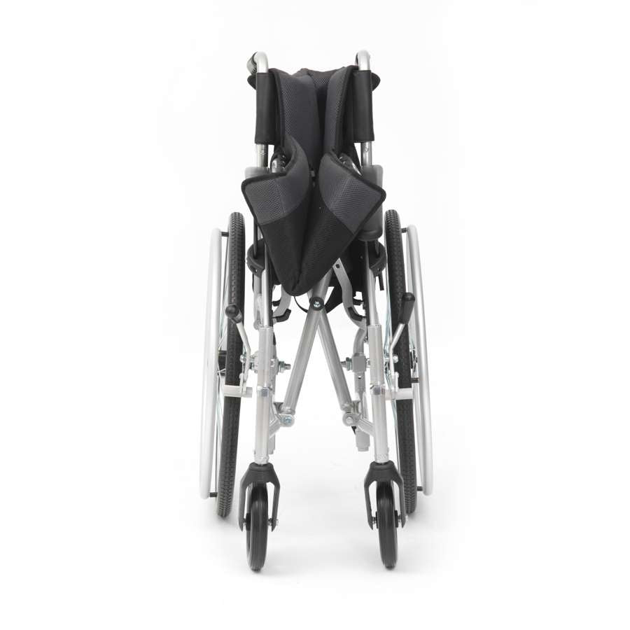 Phantom (19") Self Propel - Humber Mobility Centre