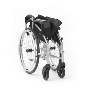 Phantom (19") Self Propel - Humber Mobility Centre