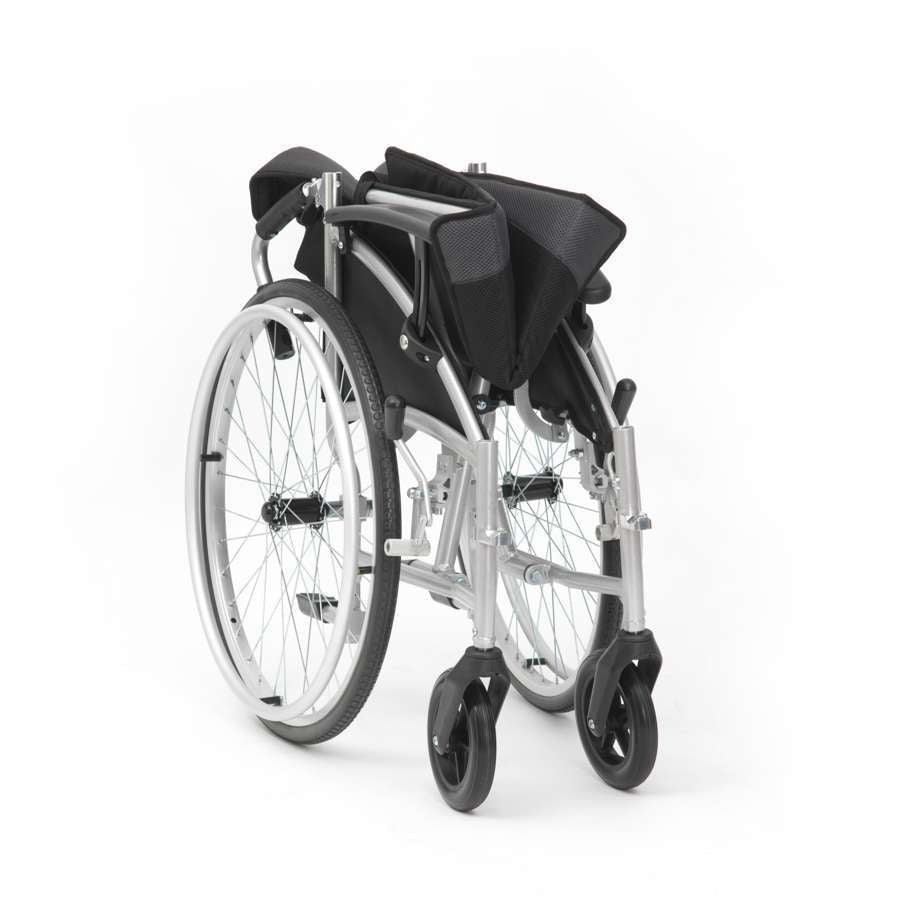 Phantom (19") Self Propel - Humber Mobility Centre