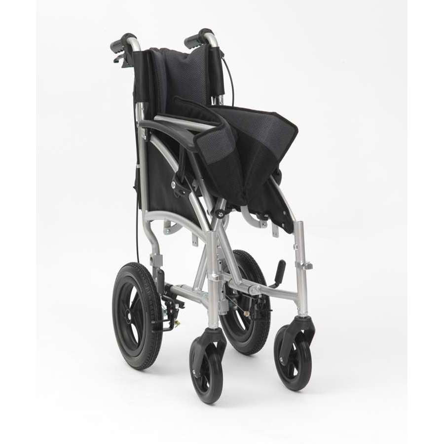Phantom (19") Transit - Humber Mobility Centre
