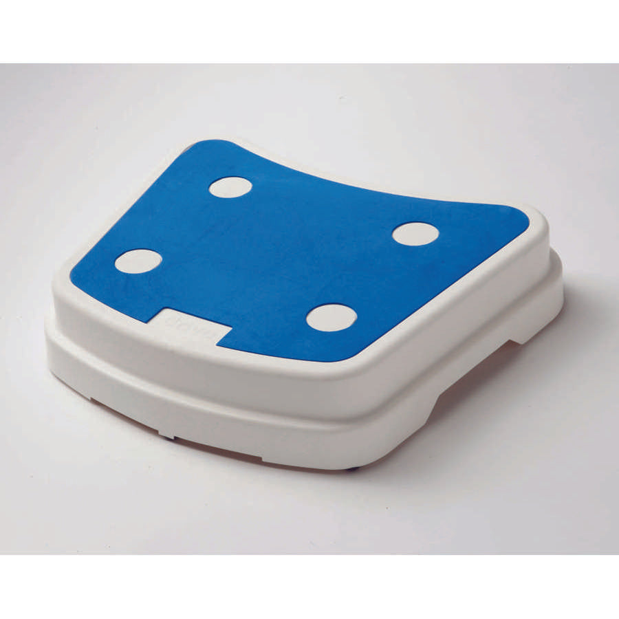 Portable Bath Step - Humber Mobility Centre