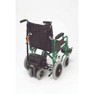 S Drive Powerstroll - Humber Mobility Centre