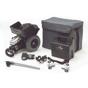 S Drive Powerstroll HD - Humber Mobility Centre