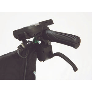S Drive Powerstroll HD - Humber Mobility Centre