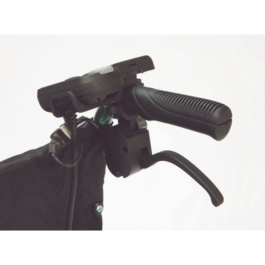 S Drive Powerstroll HD - Humber Mobility Centre