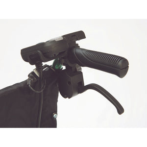 S Drive Powerstroll HD - Humber Mobility Centre
