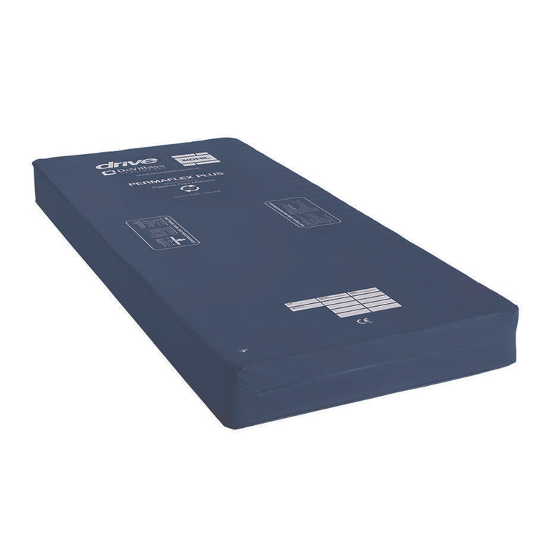 Permaflex Plus Double - Humber Mobility Centre