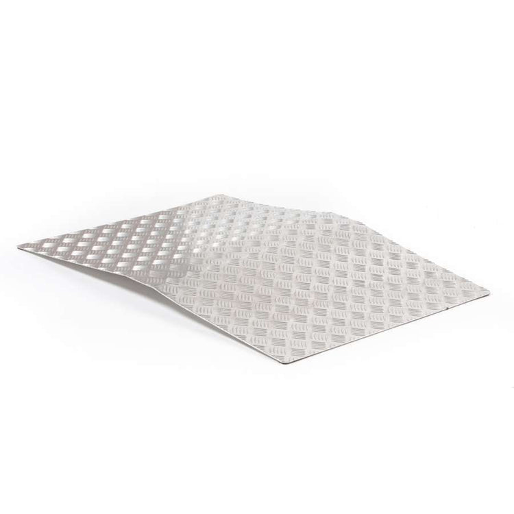 3.2Ft Threshold Ramp - Humber Mobility Centre