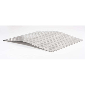 2.6Ft Threshold Ramp - Humber Mobility Centre