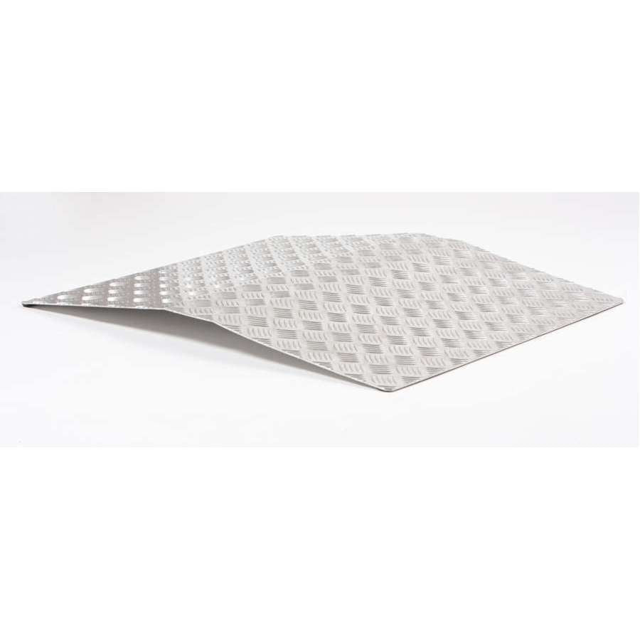 2.6Ft Threshold Ramp - Humber Mobility Centre