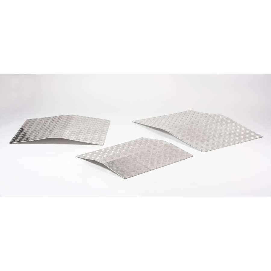 2.6Ft Threshold Ramp - Humber Mobility Centre