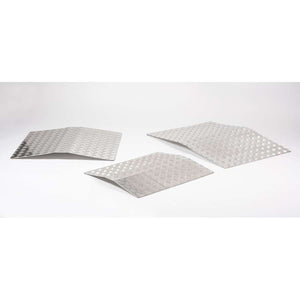 1.9Ft Threshold Ramp - Humber Mobility Centre