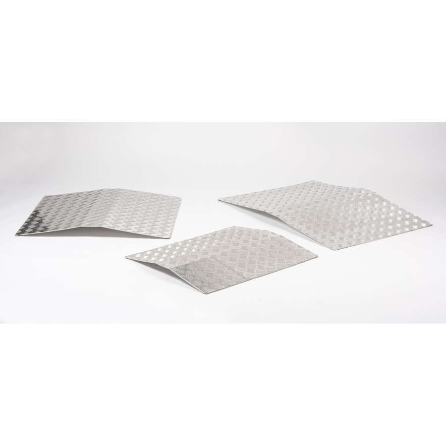 1.9Ft Threshold Ramp - Humber Mobility Centre