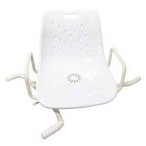 Ben Swivel Bath Seat - Humber Mobility Centre