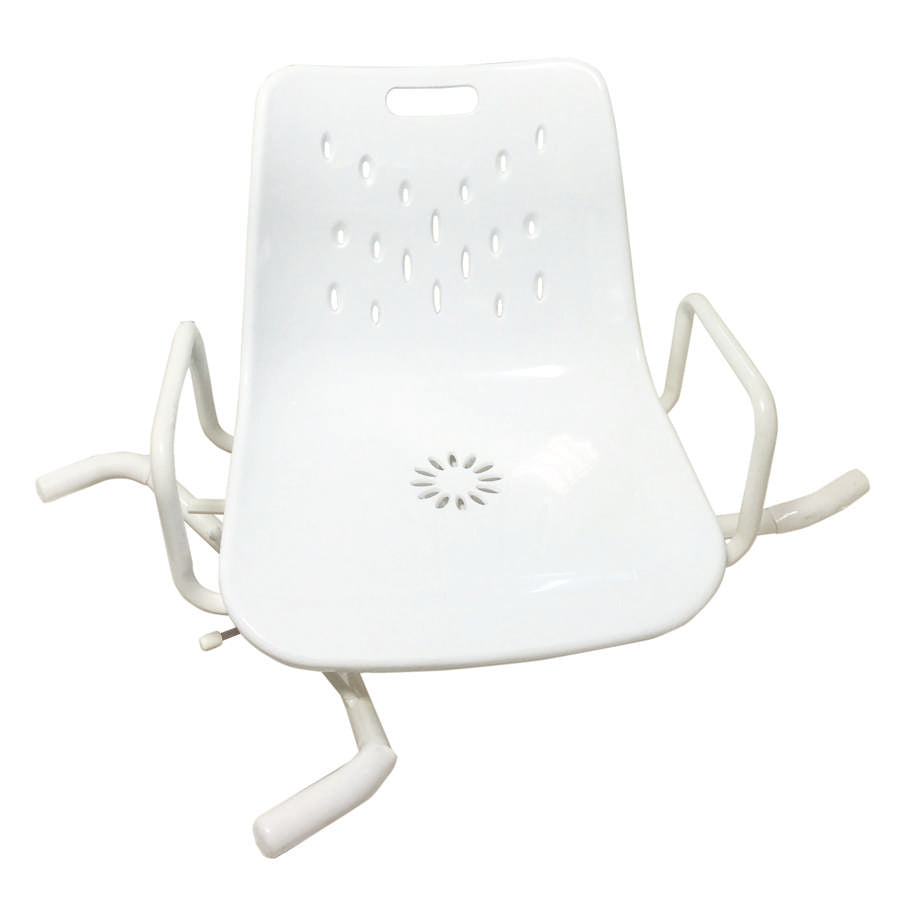 Ben Swivel Bath Seat - Humber Mobility Centre