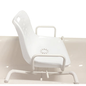 Ben Swivel Bath Seat - Humber Mobility Centre