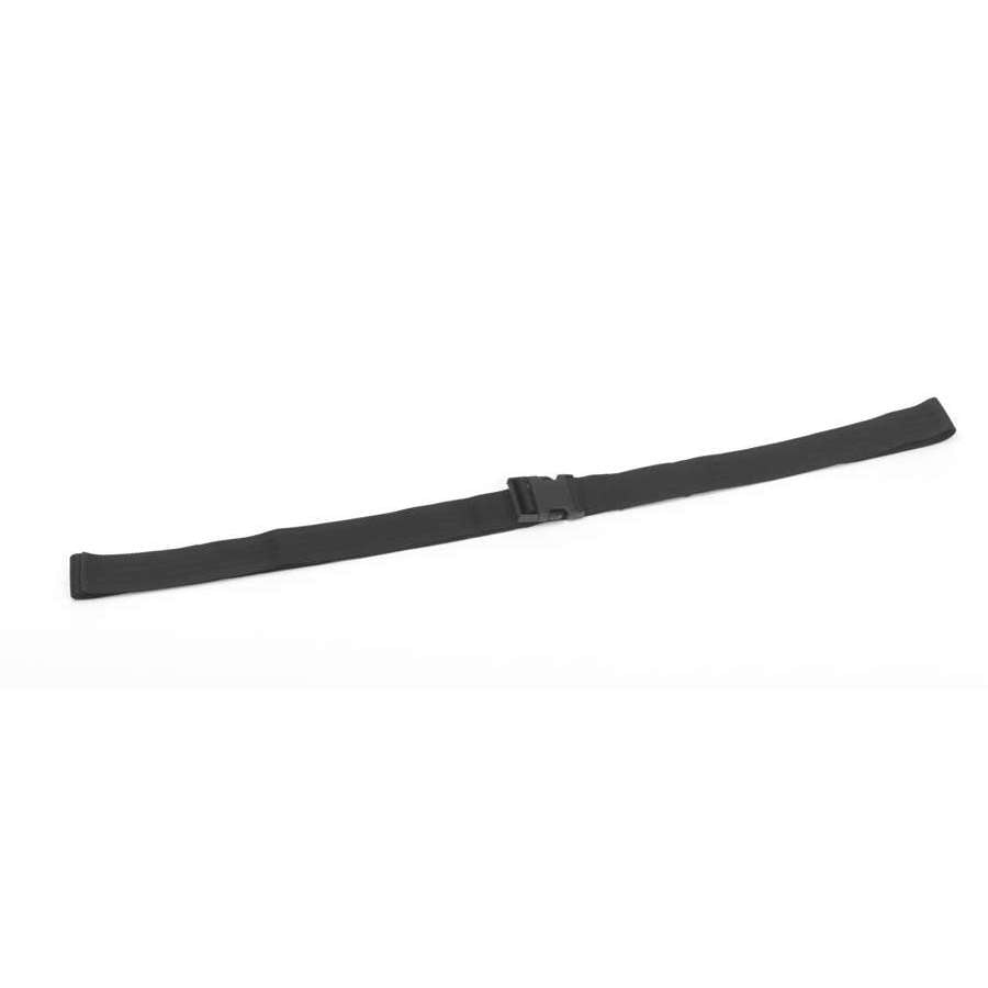 Extra Long Lap Belt - Humber Mobility Centre