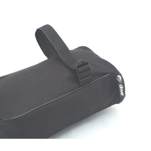 Scooter Tiller Bag - Humber Mobility Centre