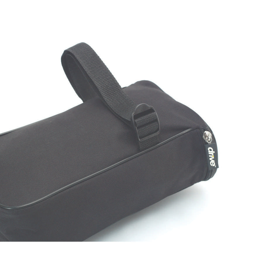 Scooter Tiller Bag - Humber Mobility Centre