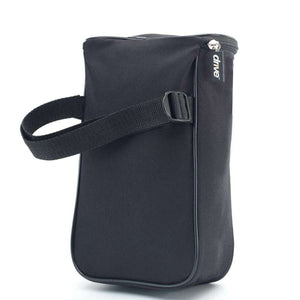 Scooter Tiller Bag - Humber Mobility Centre