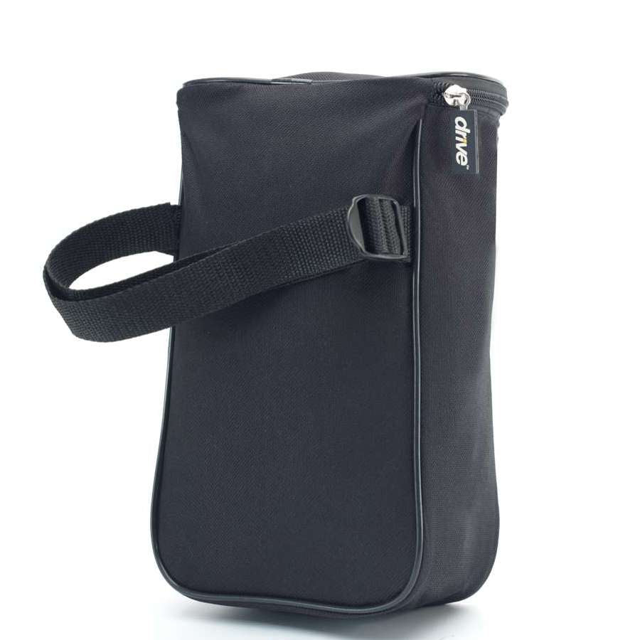 Scooter Tiller Bag - Humber Mobility Centre