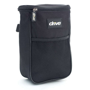 Scooter Tiller Bag - Humber Mobility Centre