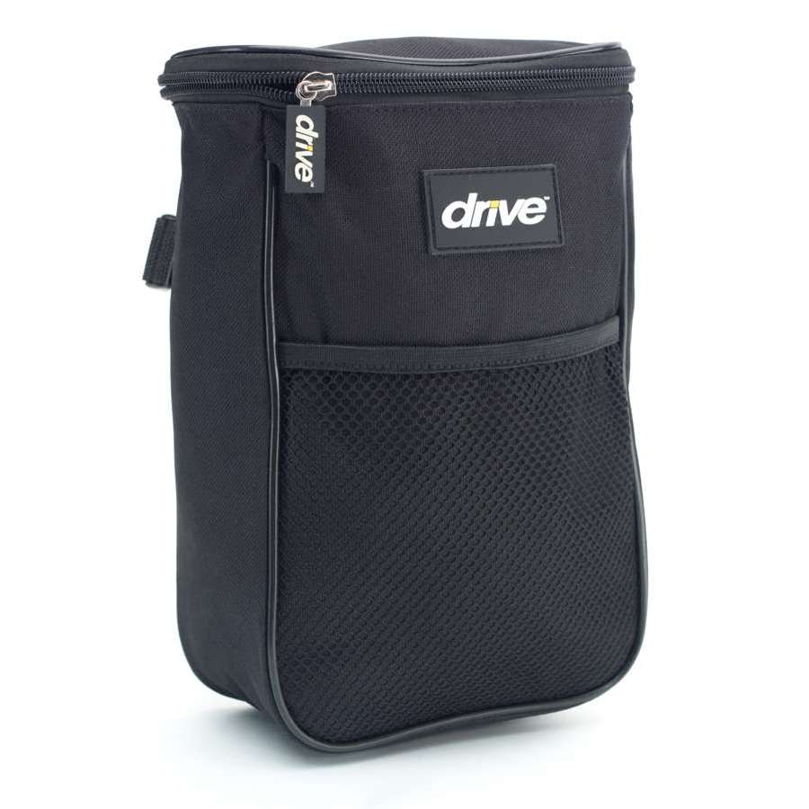 Scooter Tiller Bag - Humber Mobility Centre