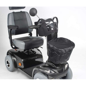 Tiller Combo Pack - Humber Mobility Centre
