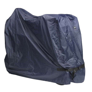 Scooter Storage Cover (Small) - Humber Mobility Centre