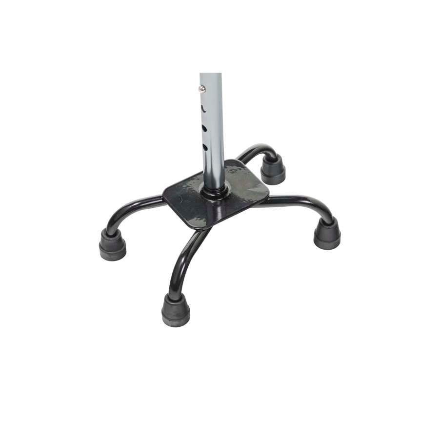 Folding Quad Cane - Humber Mobility Centre