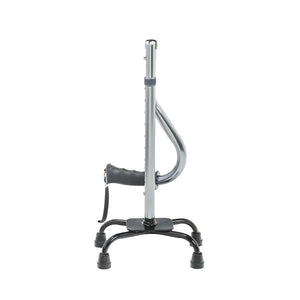 Folding Quad Cane - Humber Mobility Centre