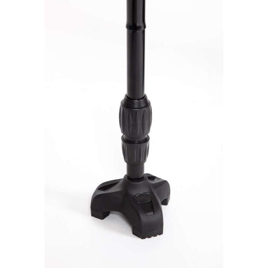 Twin Handled Walking Stick - Humber Mobility Centre