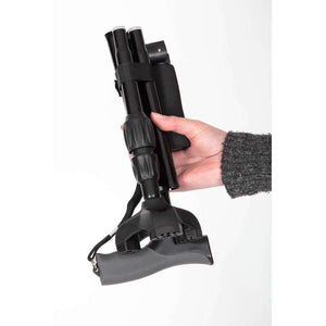 Twin Handled Walking Stick - Humber Mobility Centre