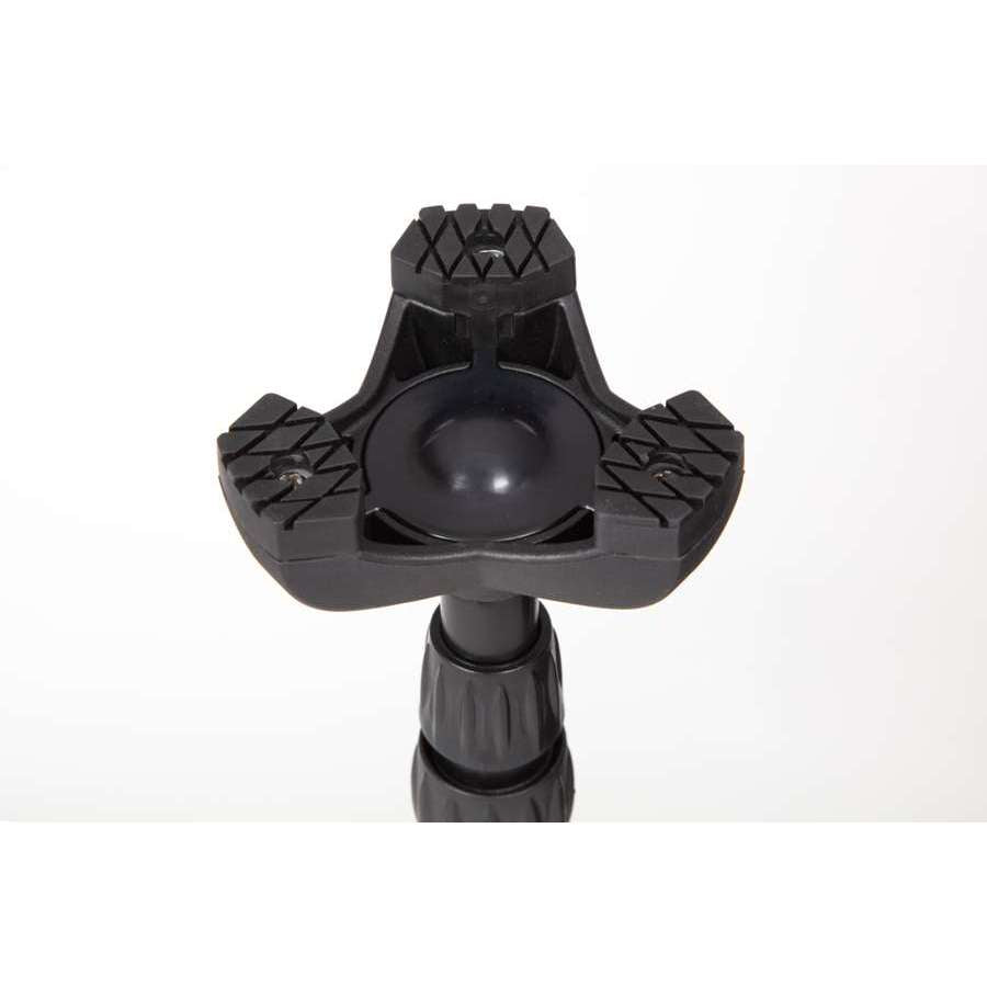 Twin Handled Walking Stick - Humber Mobility Centre