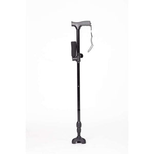 Twin Handled Walking Stick - Humber Mobility Centre