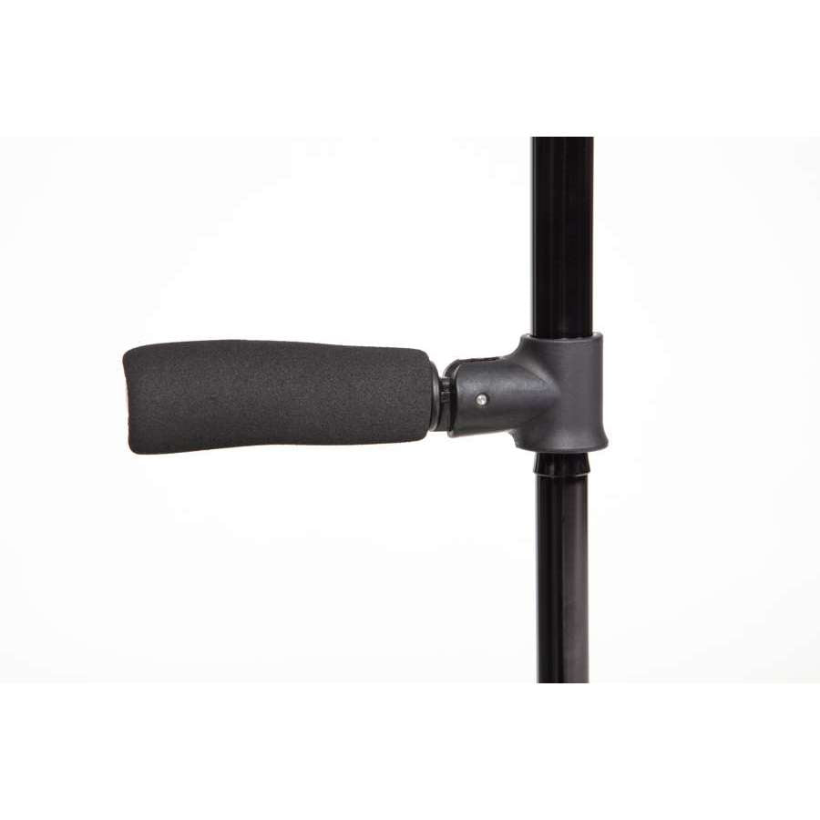 Twin Handled Walking Stick - Humber Mobility Centre